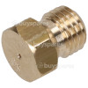 Arctic 1 Kw Auxillary Injector