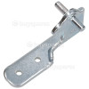 Samsung Assy Hinge Mid 3050_BMF