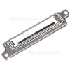 Samsung Bracket Heater WD0704CQR STAINLESS-STS43