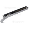 Ariston Oven Door Hinge