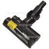 Buse De Sol Motoris&eacute;e Pour Aspirateur 22,2 VdC Morphy Richards