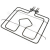 Asko Oven Upper Element 2700W