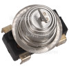 Thermostat Cuve 2tt Na65-nc85 C Vogica