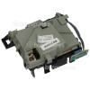 Carte &Eacute;lectronique ML5PGW Fricon