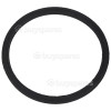 LG Air Break Gasket : TYRE Type Internal 70MM X External 80MM