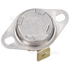 Calor Thermostat