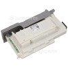 Neff Power Module Programmed