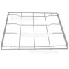 Carrier Top Basket 778 HV671C60UK Hisense