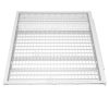 Top Basket No Logo 5502-b HV671C60UK Hisense