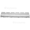 Cup Shelf 5502-b HV6135CUK Hisense
