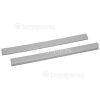 Set Basket Handle Oem Assy HV671C60UK Hisense