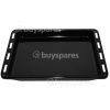 Baking Tray Hisense