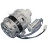 Dishwasher Circulation Pump Korting