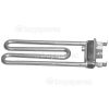 Hisense WFXE7012 Heater Element