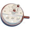 Pressostat Pour Lave-vaisselle Hisense