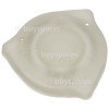 Scholtes LV8-343 Salt Cap
