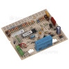 Module &Eacute;lectronique D3421FS Beko