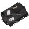 Module PCB De Contr&ocirc;le Pour Lave-vaisselle Flavel
