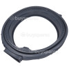 Hisense WDQY1014EVJM Door Seal