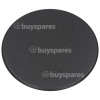 Bauknecht 94mm Dia. Large Rapid Burner Cap