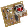 Kenwood Main PCB