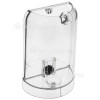 Sage Water Tank Assembly
