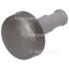 Bouton De Commande Pour Four - Minuteur