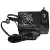 Hisense Charger : YLS0241A INPUT 100 To 240V OUTPUT 27v 0 5a