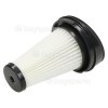 Hisense Filter