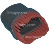 Hisense HVC5262AUK Small Brush Asm