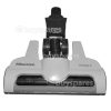 Floor Brush Hvc5232w Ass'y White Hisense Hisense