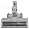 Floor Brush Hvc6133w Ass'y Hisense HVC6133WUK Hisense