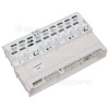 Gaggenau Module-control