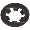 Support D'&eacute;lasticit&eacute; De La Charni&egrave;re De Lave-vaisselle DWF1250P