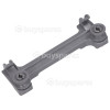 Basket Bracket Group-right QWT35F444I-DE