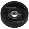 Hisense Gasket