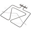 Whirlpool AKZ151/IX Top Oven/Grill Element 2450W