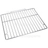 Grille Du Four Principal Belling