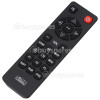 Yamaha ATS-1520 IRC86404 Soundbar Remote Control