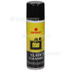 Hotspot Glass Cleaner : 320ML (Wood / Coal Burning Stove Etc. )