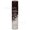 Lord Sheraton Leather Shine Spray - 300ml