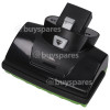 Suceur Sol Power Pour Aspirateur Bissell