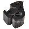 PF 750 AST (AX) Piano Cottura e Forno | Ricambi da BuySpares