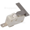 Iberna V Door Microswitch