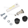 Karcher K205 Plus Control Piston Set