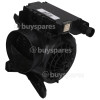 Moteur De Ventilateur Pour Hotte Aspirante Complet. 230V AC 100W Hisense