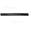 Hisense Salt Container Hose : Straight