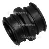Connector Supply Hose HS620D10XUK Hisense