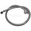 Hisense Flood Proof Aquastop Fill Hose