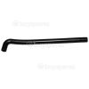 Air Break Hose With Bend HV520E40UK Hisense